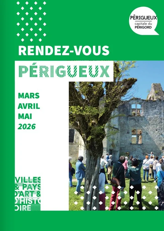 Mercredi, c'est patrimoine !  Enquête au Cimetière Nord
