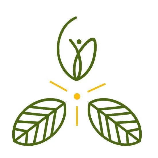 Atelier buissonnier 3-12 ans