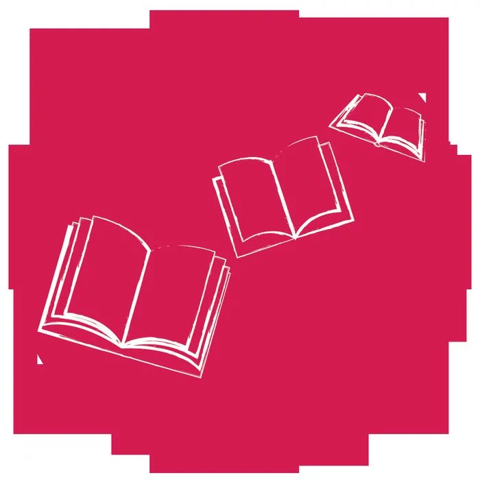 Parlons livres