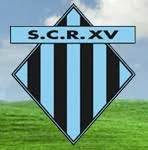 SCR XV / CORBIERES XV