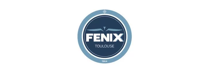 Fenix Toulouse Handball - Limoges