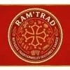 P'tit Bal Trad et Live Music