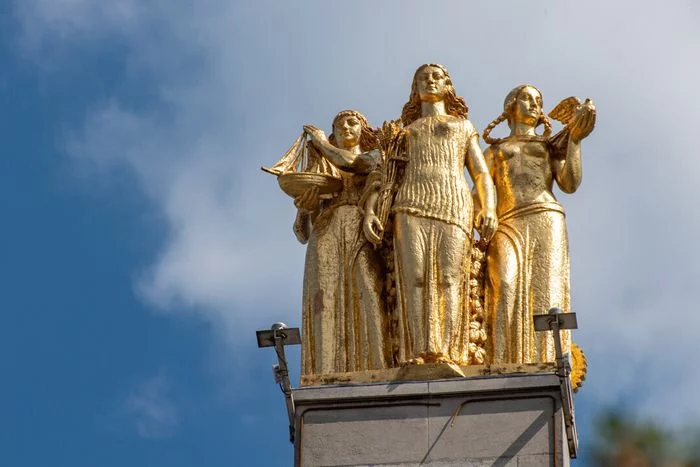 Info ou intox : les secrets de la Grand' Place