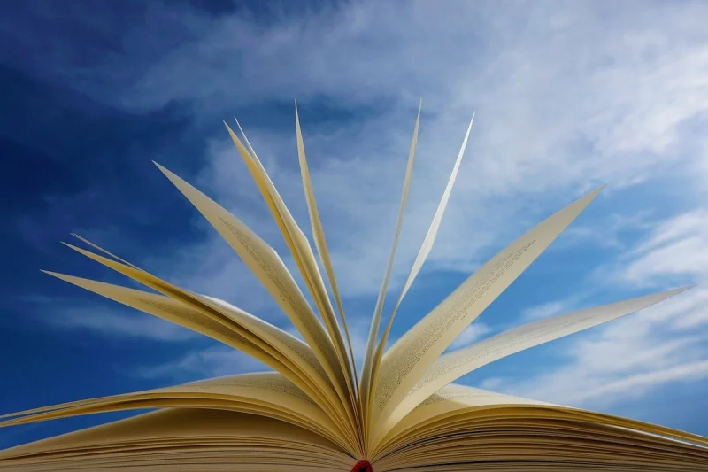 Blablabook