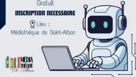 ITINÉRANCES NUMÉRIQUES