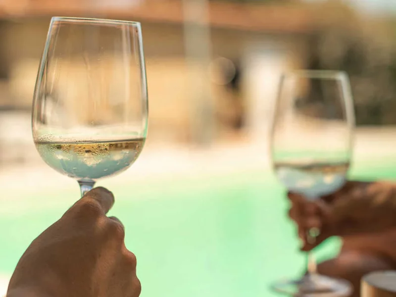 Les Apéros Vigneronne