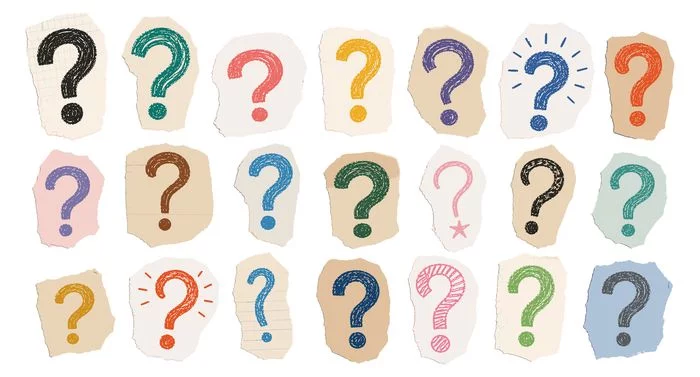 Quiz en roue libre