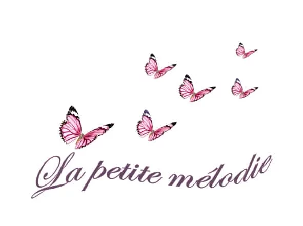Spectacle ''ohé matelot''