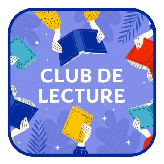 Club de lecture