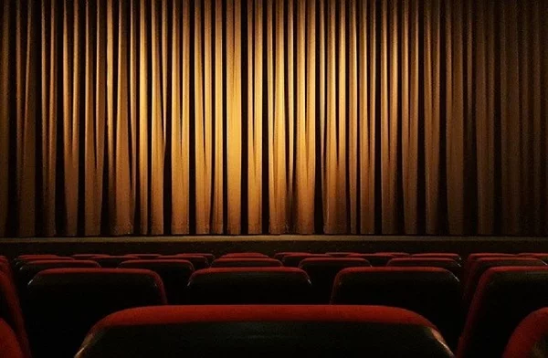 L'Empreinte: Présentation de saison 2026/2027