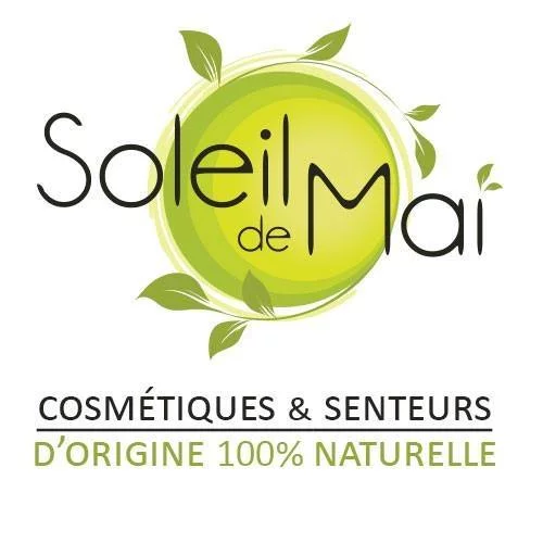 Atelier Savon par Saponification à Froid