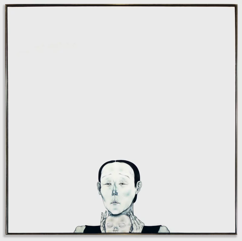 Les RDV de l'Histoire de l'art - Chine et Occident : interactions artistiques