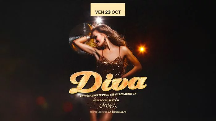 DIVA