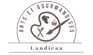 Arts et gourmandises : Soirée gourmande