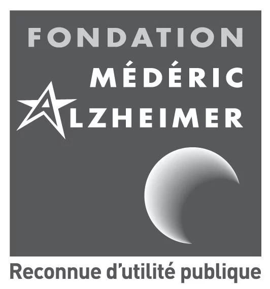 Découvrez le portail Alz’INM & Alz’Académie en avant-première