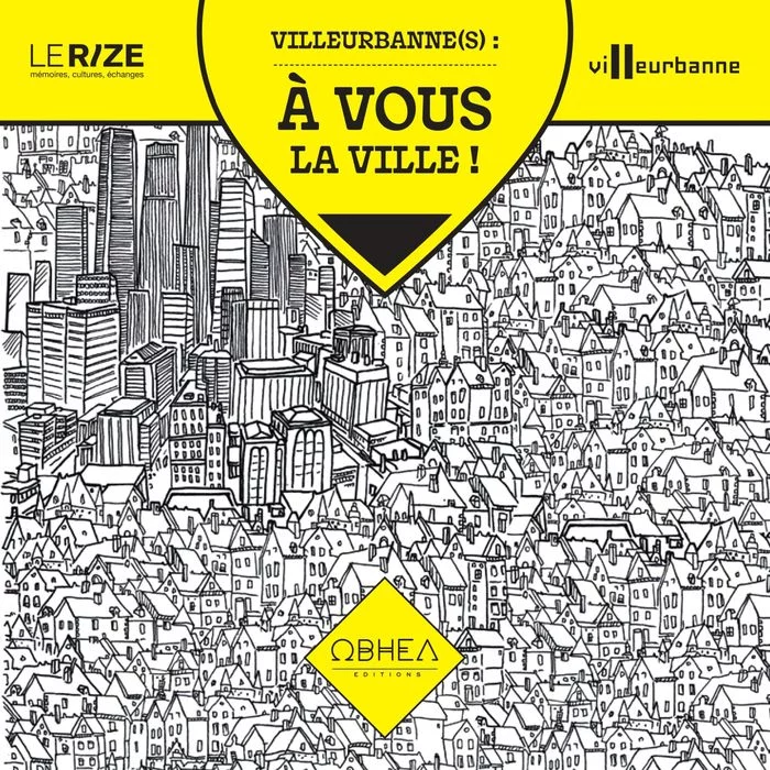 Jouons à "Villeurbanne(s) : à vous la ville !"