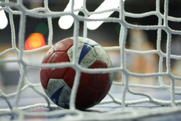 Fronton Castelnau Handball : agenda du week-end