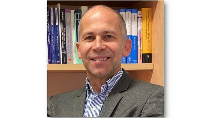 Sébastien Lecommandoux webinar