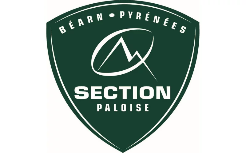 Rugby TOP14 Section Vs ASM Clermont
