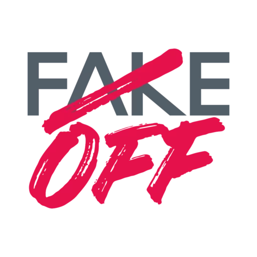 FAKE OFF : le vrai du faux, conférence sur le décryptage des fake news