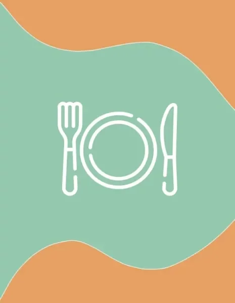 Festival Gourmand'Ici - "Menu Gourmand'ici"