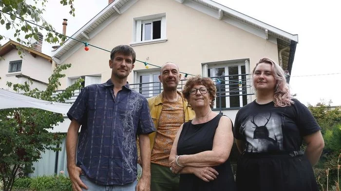 Le livre d'artiste. " Un vecteur poétique idéal pour sensibiliser le public aux nécessaires bifurcations écologiques et architecturales."