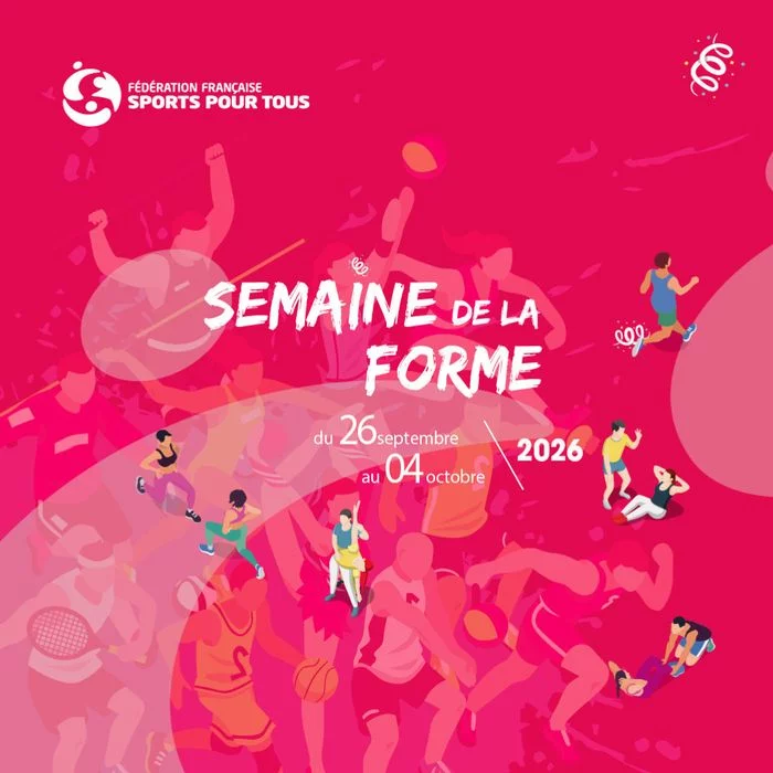 PRENEZ SOIN DE VOTRE FORME AU QUOTIDIEN AVEC L'ASSOUPLINE