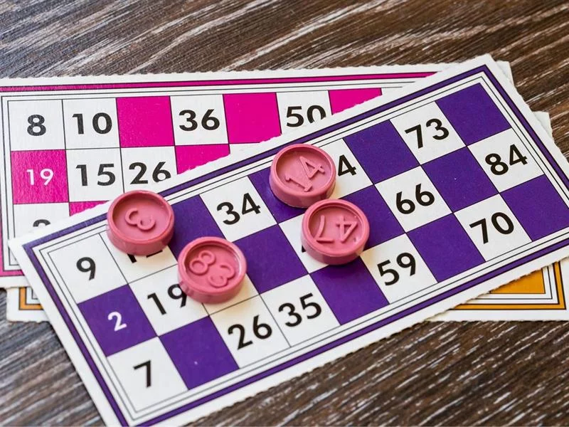 Loto