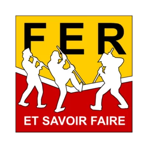 Conférences « Les forges du Béarn dans la révolution industrielle : continuité ou innovation ? »