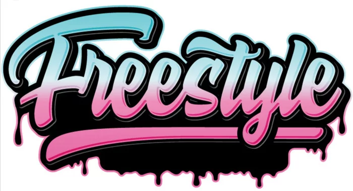 Programme ALSH du 22 AVRIL au 20 MAI - Thème : Freestyle sous toutes ses formes