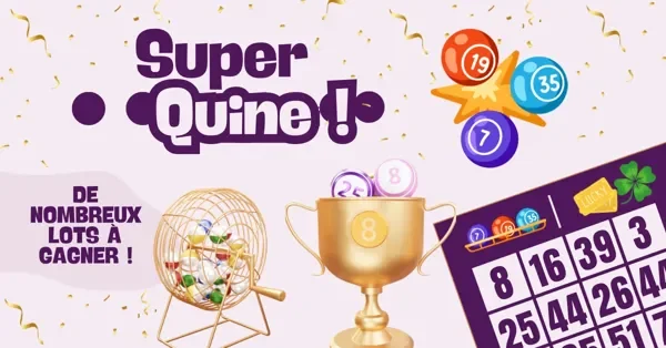 Super Quine USMR