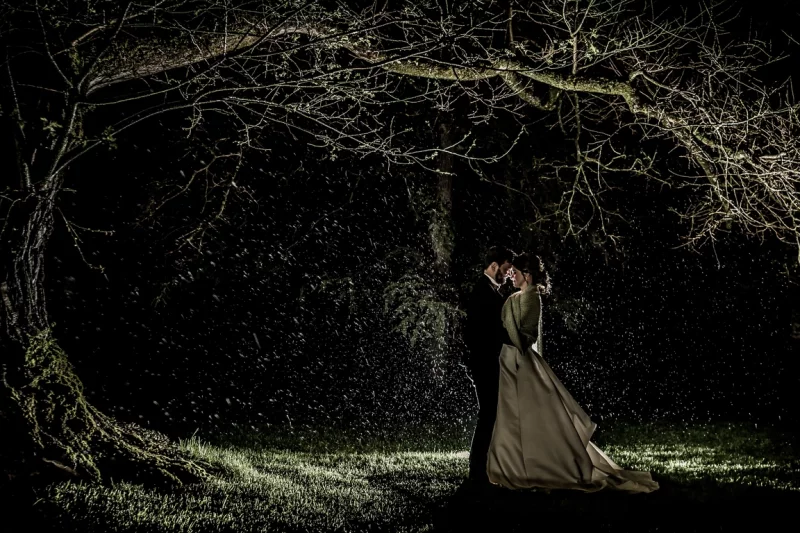 Ascension des Métiers d'Art - Stage initiation photographie