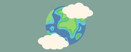 Groupe de parole - Climat