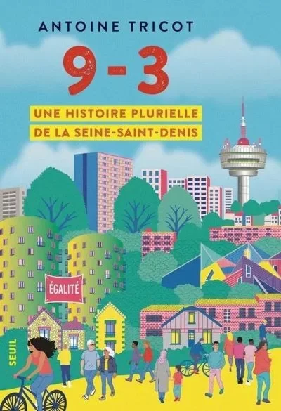Rencontre littéraire