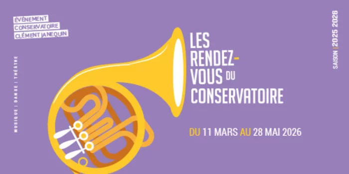 Tour du monde en chansons