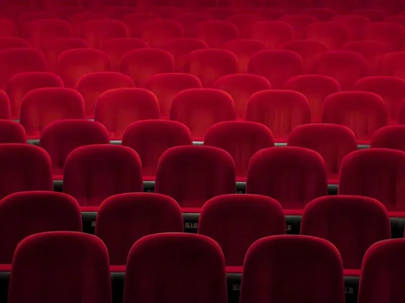 Théâtre - Faites des enfants qu'ils disaient