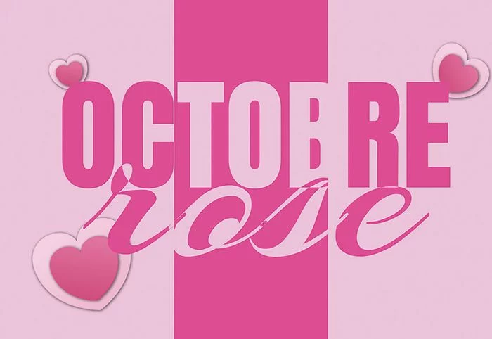 Octobre Rose à Quint-Fonsegrives