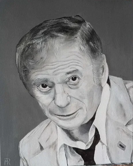 exposition de peintures " Cultu'racines"