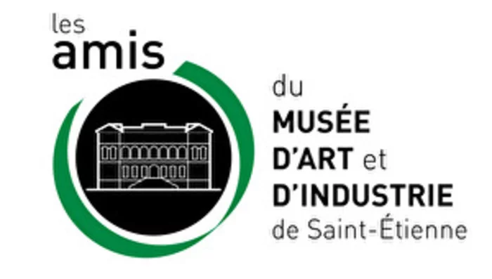 Rencontre avec l'association des Amis du Musée d'Art et d'Industrie