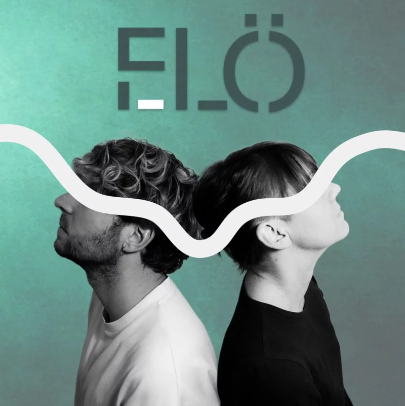 Concert Elö