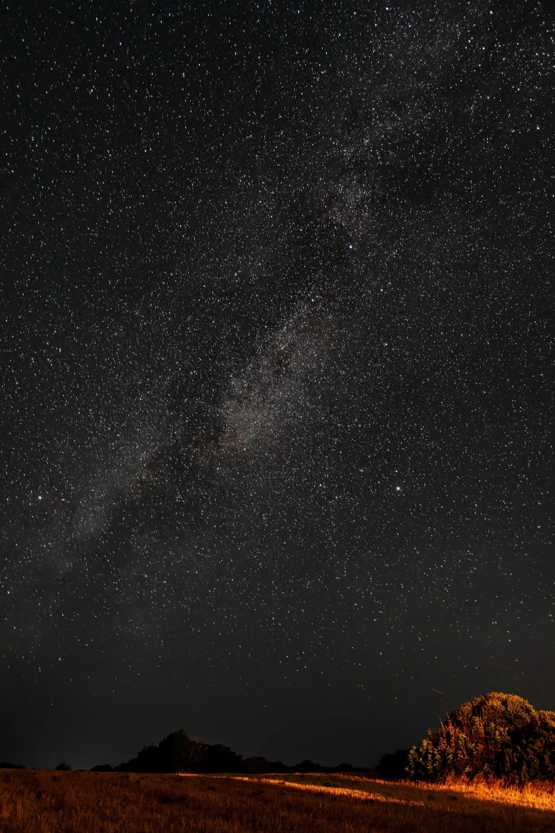 Colloque "Le big bang, la science et Dieu ...où en sommes nous?" Partie 1 "l'univers"