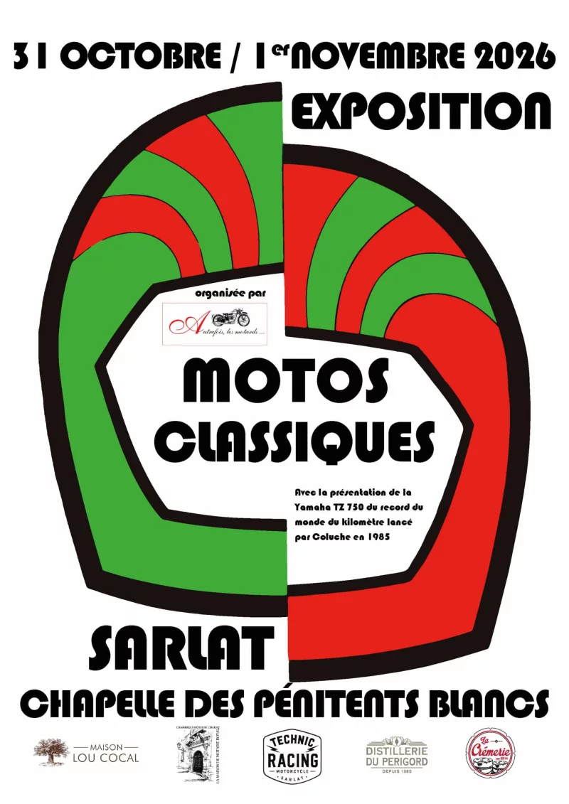 Exposition : Retro Gaming