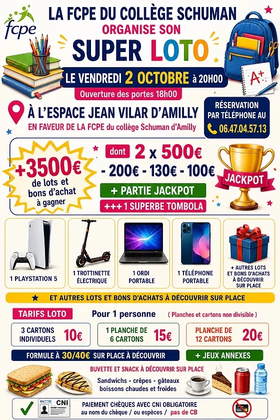 Super Loto