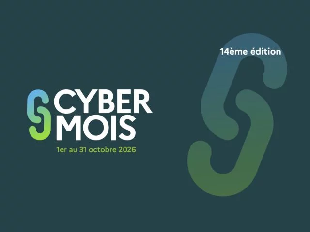 Cybermois I « Hercule et les hackers » : quand les mythes, contes, batailles ou films expliquent les biais en cyber