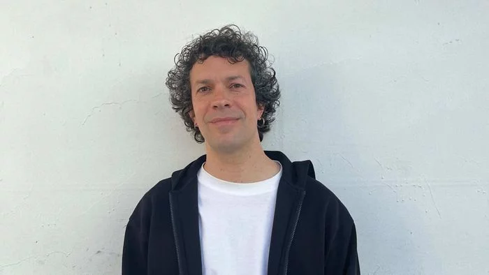 Pierre Ducrozet - Silencio Book Club