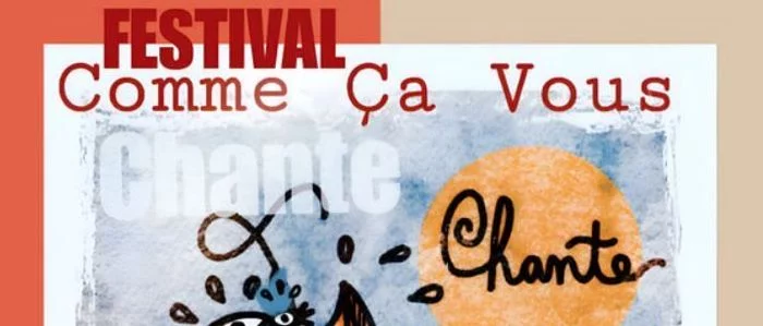 du mercredi 26 au dimanche 30 août 2026
à Blennes (77) et Vallery (89)