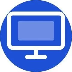 Cours Informatique (avancé)