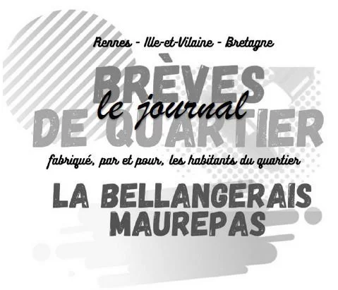 Lancement du comité de rédaction