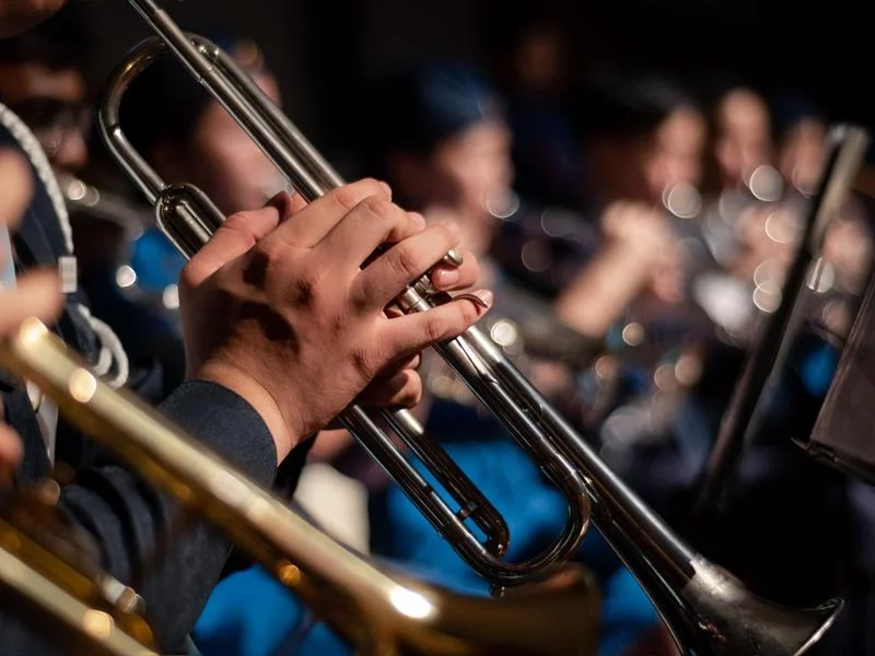 Grand concert de musique de films