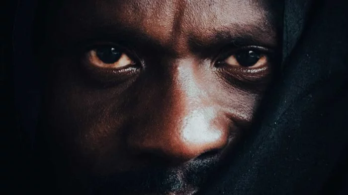Kery James